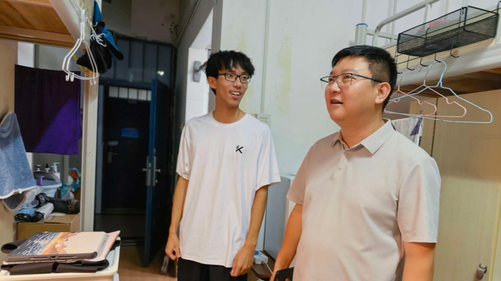 微信图片_20260923111651_528