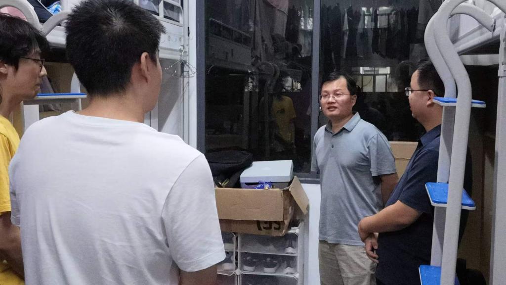 微信图片_20260923111659_529